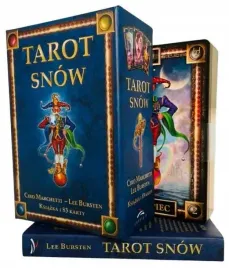 tarot-snow-ksiazka-karty-ciro-marchetti