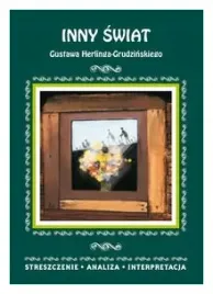 inny-swiat-gustawa-herlinga-grudzinskiego-