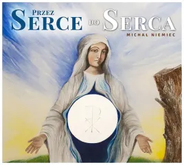 przez-serce-do-serca-cd-ksiazeczka-m-niemiec