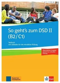 so-geht-s-zum-dsd-ii-b2-c1-neue-ausgabe
