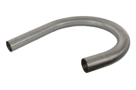 rura-metalowa-harmonijkowa-ukladu-wydechowego-din95214