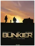 punkt-zero-bunkier-tom-2
