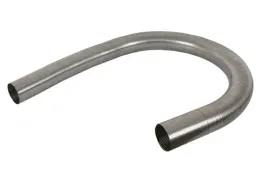 rura-metalowa-harmonijkowa-ukladu-wydechowego-din95210