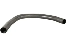 rura-metalowa-harmonijkowa-ukladu-wydechowego-din95227