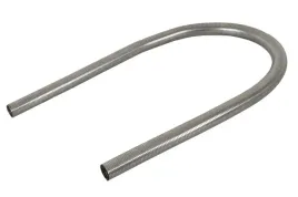 rura-metalowa-harmonijkowa-ukladu-wydechowego-din95244