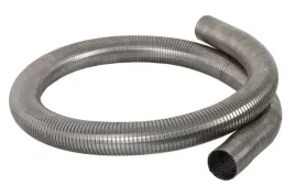 rura-metalowa-harmonijkowa-ukladu-wydechowego-din95260