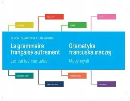 zaporowska-charbonel-gramatyka-francuska-inaczej