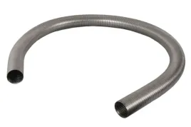 rura-metalowa-harmonijkowa-ukladu-wydechowego-din95270