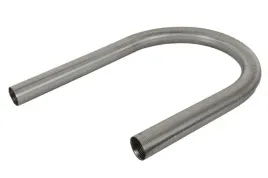 rura-metalowa-harmonijkowa-ukladu-wydechowego-din95280