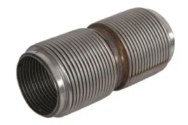 rura-metalowa-harmonijkowa-ukladu-wydechowego-din95313