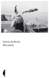 zlote-piachy-sylwia-siedlecka