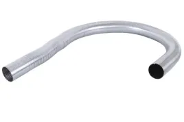 rura-metalowa-harmonijkowa-ukladu-wydechowego-din95200