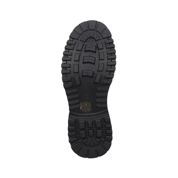 54c1661-kod-producenta-54c1661-marka-artiker