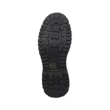 54c1661-kod-producenta-54c1661-marka-artiker