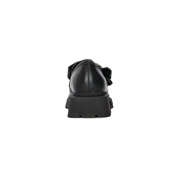 51c0502-marka-artiker-kod-producenta-51c0502