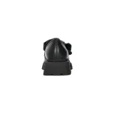 51c0502-marka-artiker-kod-producenta-51c0502