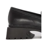 51c0502-marka-artiker-rozmiar-38