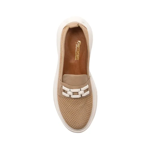 52c0730-kod-producenta-52c0730-marka-artiker