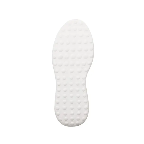 52c0730-marka-artiker-kod-producenta-52c0730