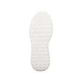 52c0730-marka-artiker-kod-producenta-52c0730