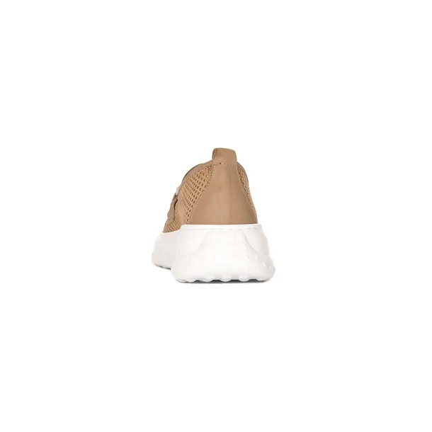 52c0730-marka-artiker-rozmiar-41