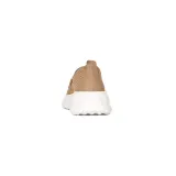 52c0730-marka-artiker-rozmiar-41