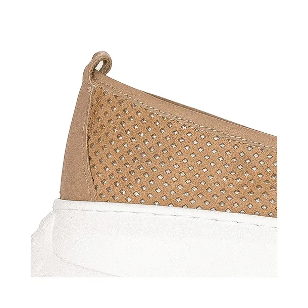 52c0730-rozmiar-41-kod-producenta-52c0730