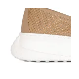 52c0730-rozmiar-41-marka-artiker
