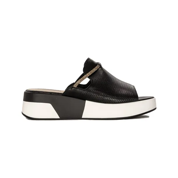 52c2559cz-marka-artiker
