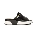 52c2559cz-marka-artiker