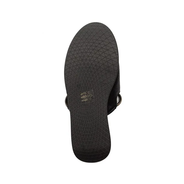 52c2559cz-marka-artiker-kod-producenta-52c2559cz