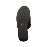 52c2559cz-marka-artiker-kod-producenta-52c2559cz