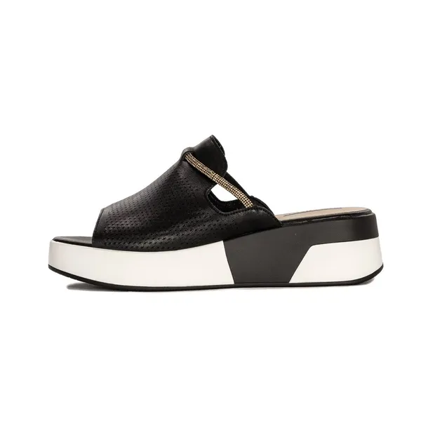52c2559cz-marka-artiker-rozmiar-40