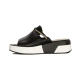 52c2559cz-marka-artiker-rozmiar-40