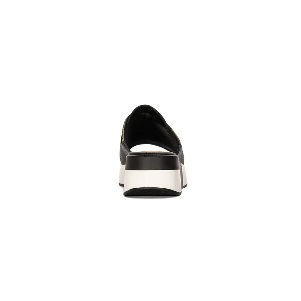 52c2559cz-rozmiar-40-kod-producenta-52c2559cz