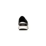 52c2559cz-rozmiar-40-kod-producenta-52c2559cz