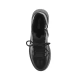 55c1041-kod-producenta-55c1041-marka-artiker