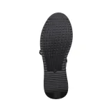 55c1041-kod-producenta-55c1041-rozmiar-38