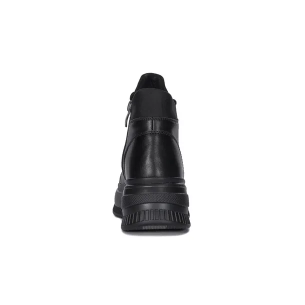 55c1041-marka-artiker-kod-producenta-55c1041