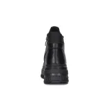 55c1041-marka-artiker-kod-producenta-55c1041