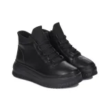 55c1041-marka-artiker-rozmiar-38