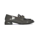 55c0412-marka-artiker