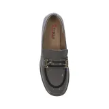 55c0412-kod-producenta-55c0412-marka-artiker