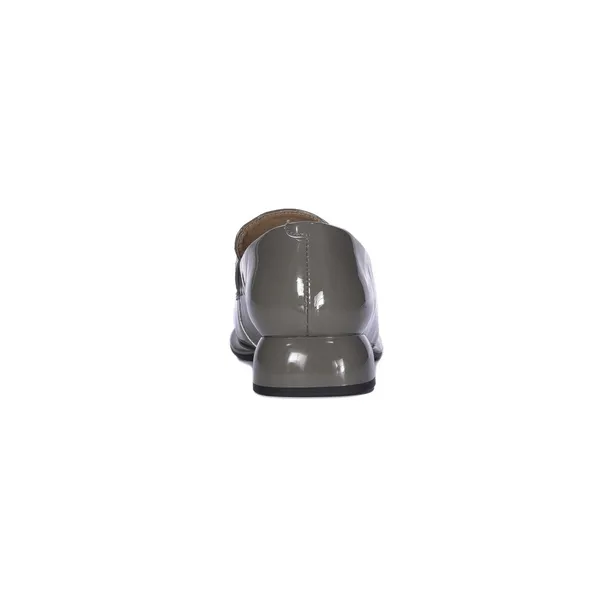 55c0412-marka-artiker-kod-producenta-55c0412