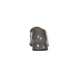 55c0412-marka-artiker-kod-producenta-55c0412