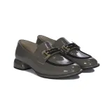 55c0412-marka-artiker-rozmiar-36