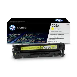 toner-hp-305a-ce412a-zolty-yellow
