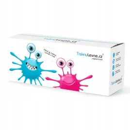 toner-do-konica-minolta-33k450-niebieski-cyan