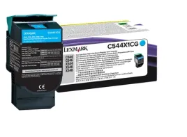 toner-lexmark-c54x-x54-c544x1cg-blekitny-cyan-c544-niebieski-cyan