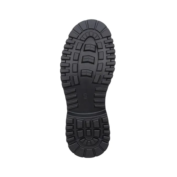 54c1663-kod-producenta-54c1663-marka-artiker